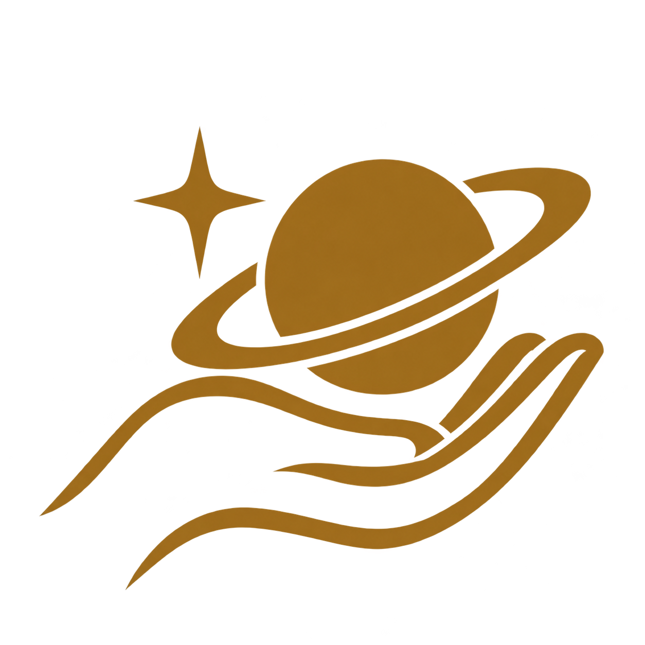 CosmoParcel
